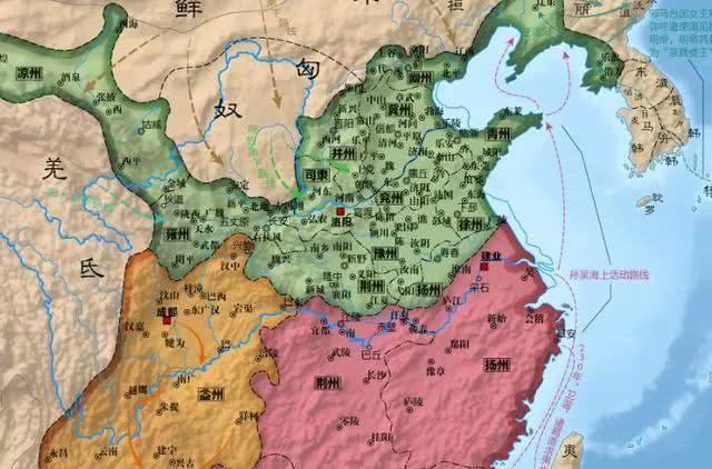 凉州 人口_凉州攻鼓子图片