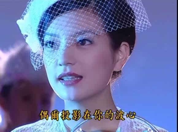 依萍在上海厅待这么久都没事,为何梦萍第一次就出事了?原因有三