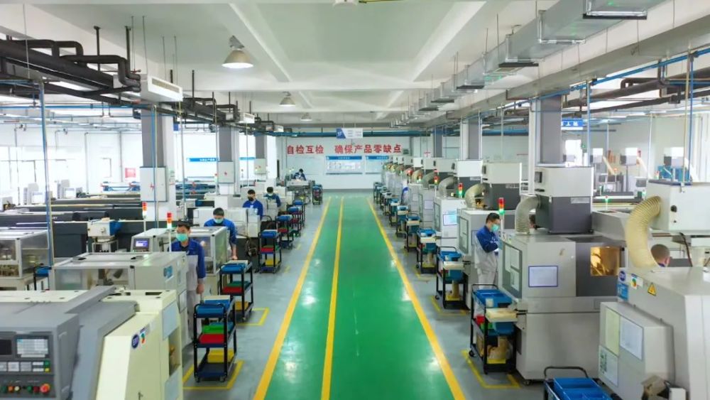 涪城人均gdp_绵阳涪城万达广场(3)