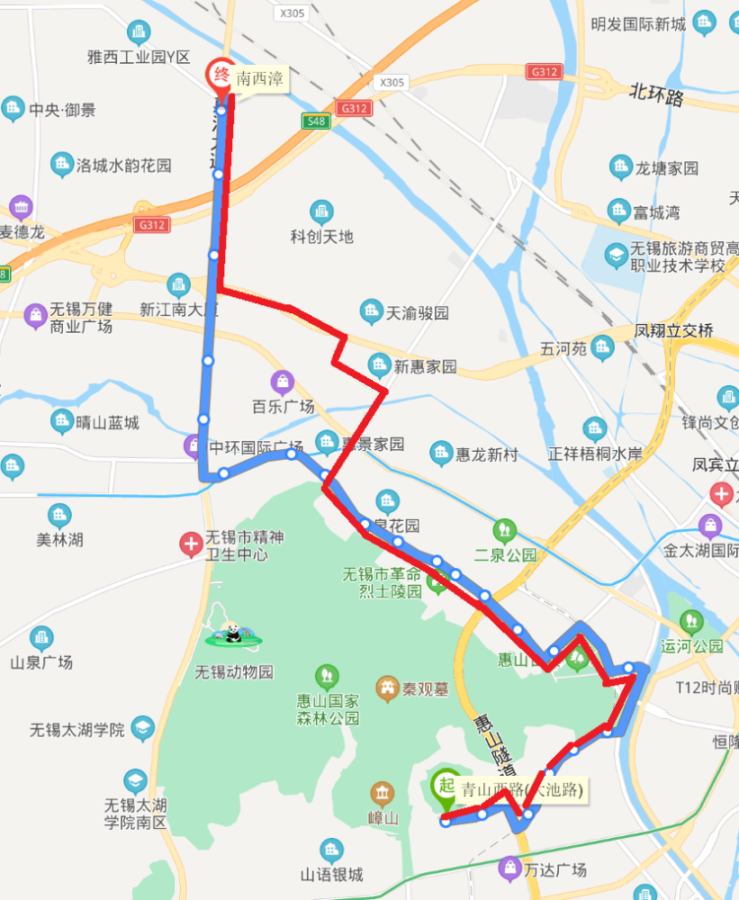 大杨树镇有多少人口_大杨树镇照片(2)