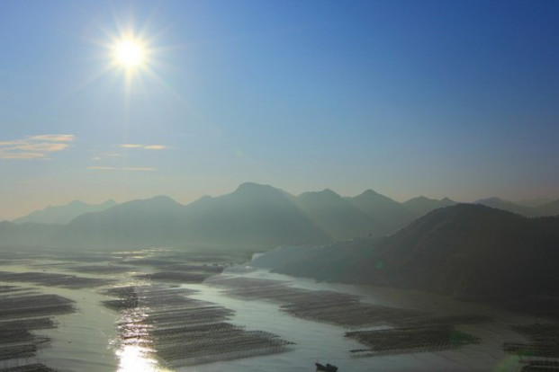 宁德2019年人均GDP_宁德2020年规划图(3)