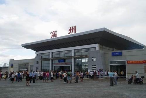 韶关市经济总量_韶关市地图(2)