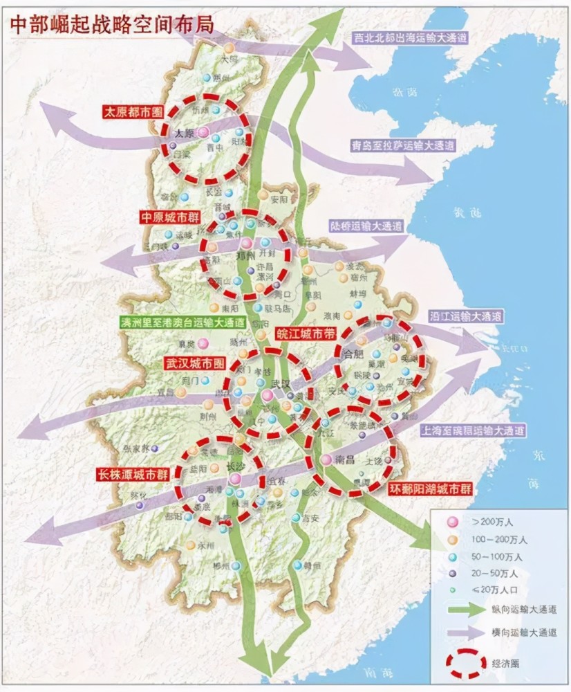 安徽gdp溢出_安徽地图(3)