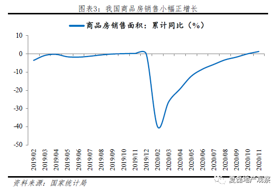 疫情过后中国gdp会超过美国吗_中国GDP总量何时超越美国(2)