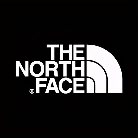买the north face?先搞懂紫标,白标,黑标,红标