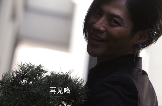 为何说落入结花手中是对赛雷布洛最残忍的结局?最屑的虫子就该被解刨