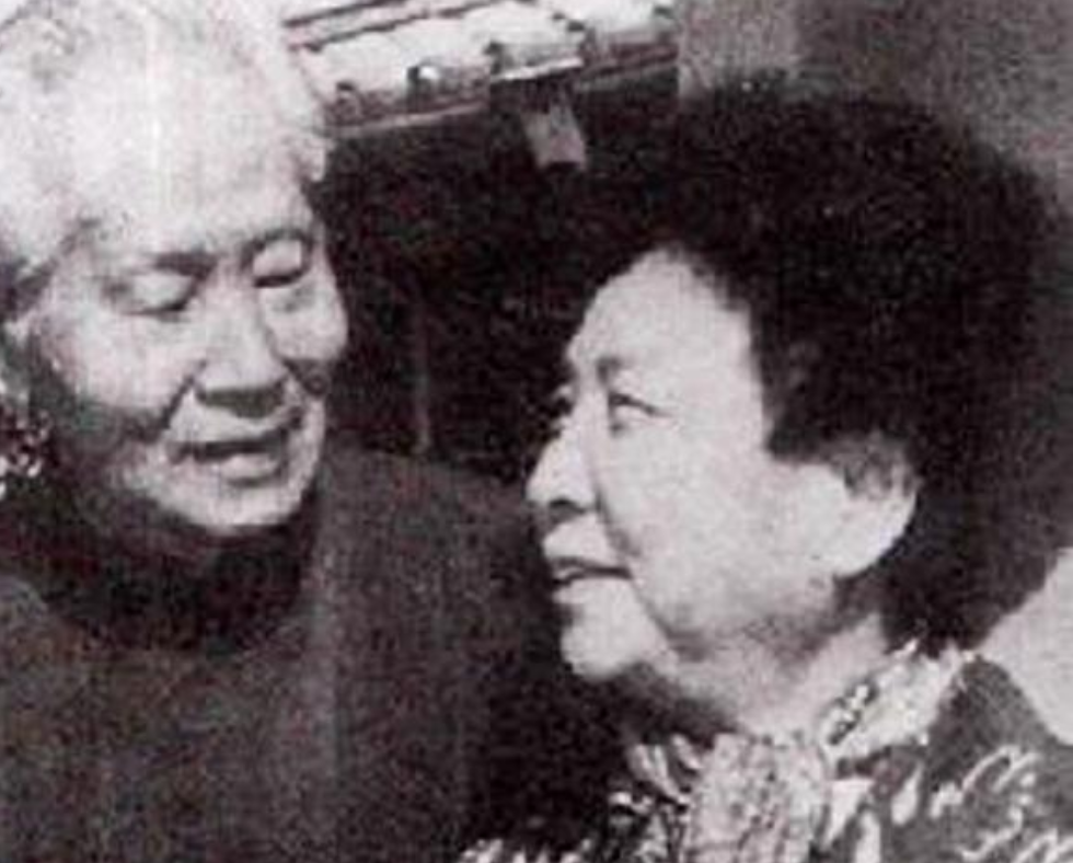孙立人口头禅_孙立人活埋日军图片(2)