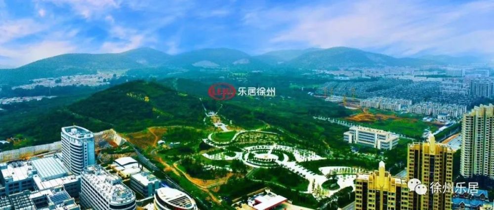 徐州有多少人口2021_徐州人口(3)