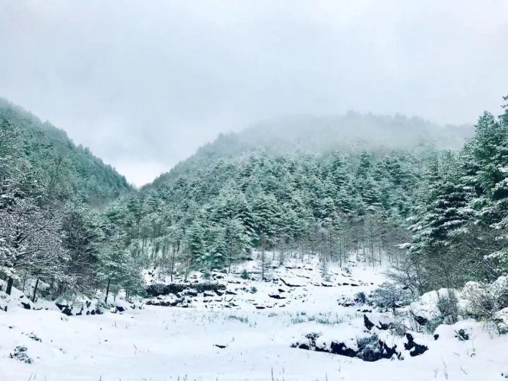 巫溪县文峰镇gdp_巫溪县文峰镇 特色小镇 特 在何处(3)