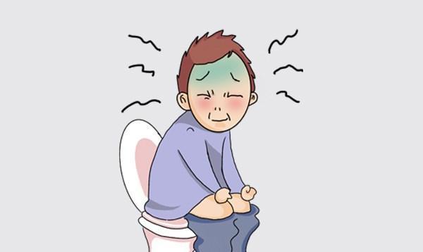 咽什么吐成语_咽颊炎有什么症状图片(4)