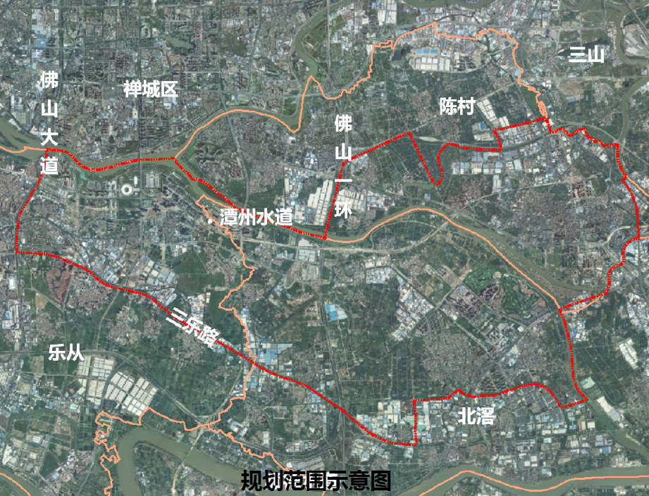 三龙湾人口_佛山三龙湾规划图