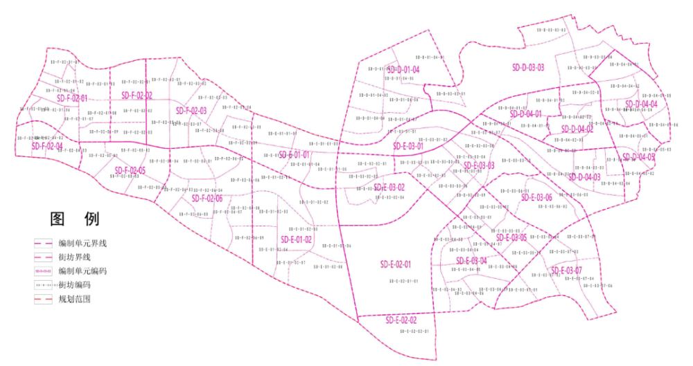 三龙湾人口_佛山三龙湾规划图