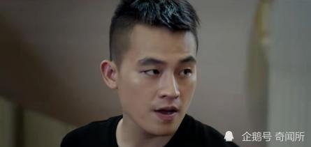 黑白禁区看淦天雷实力救女用个人英雄主义演绎美国大片场景