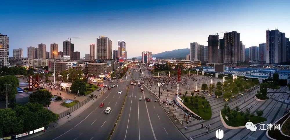 重庆江津双福新区gdp_双福新区(2)