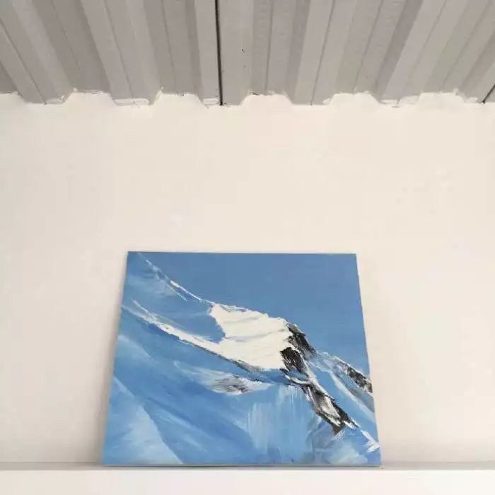1000