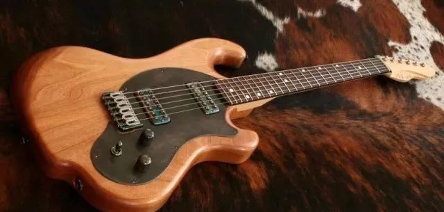 桤木(alder)