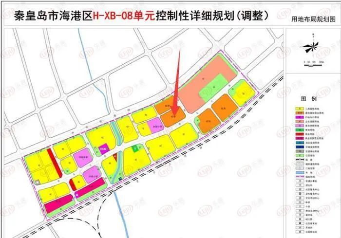 卢龙 gdp_卢龙限号区域图