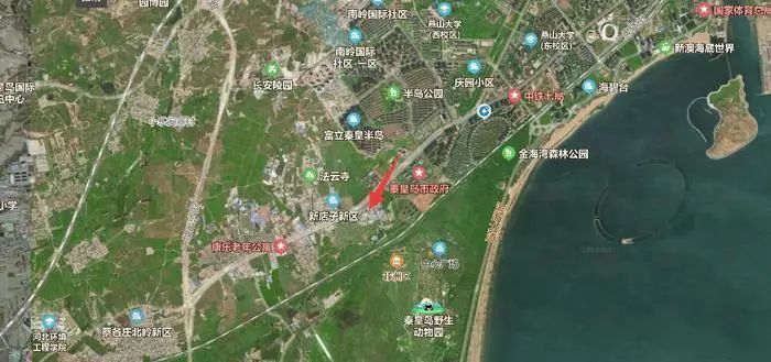 卢龙 gdp_卢龙限号区域图(2)