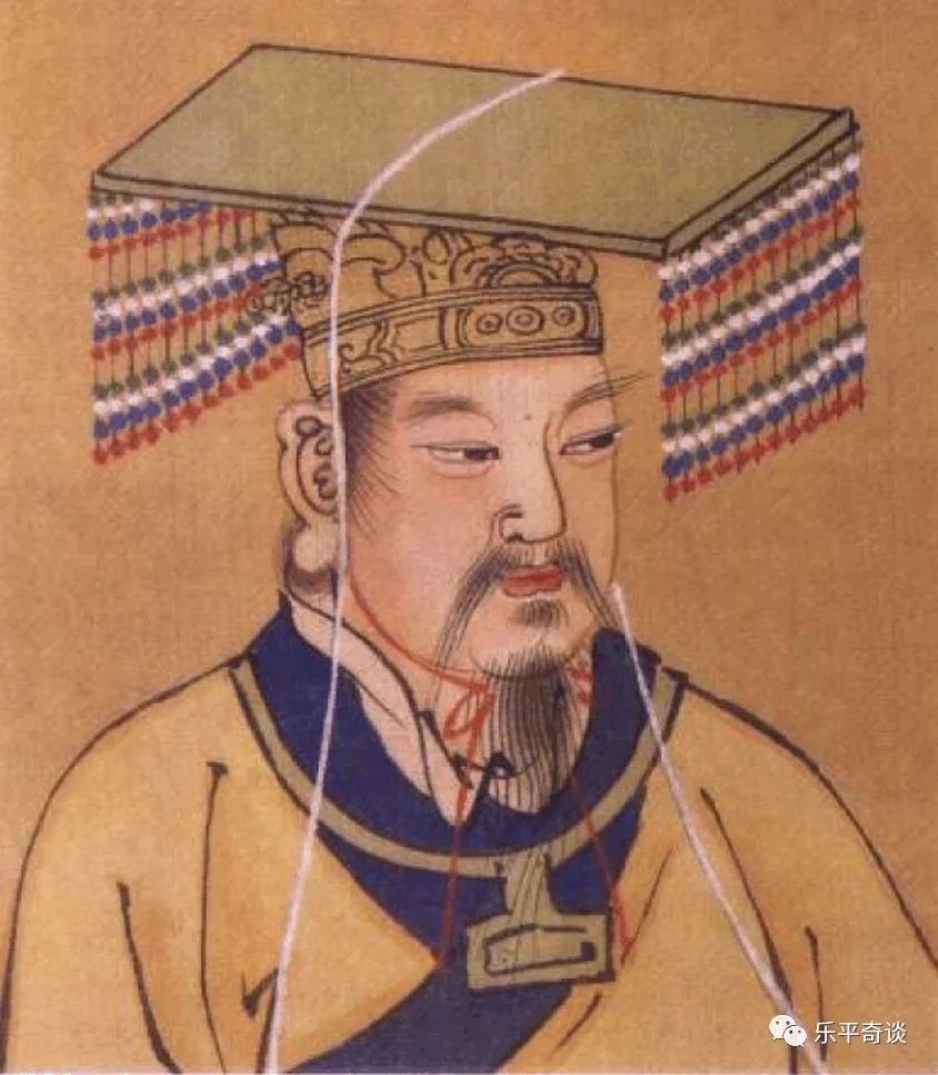 台湾的人口祖_台湾人口密度图(3)