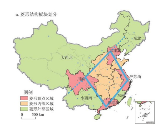 2028厦门各区经济总量_厦门各区房价排名(3)