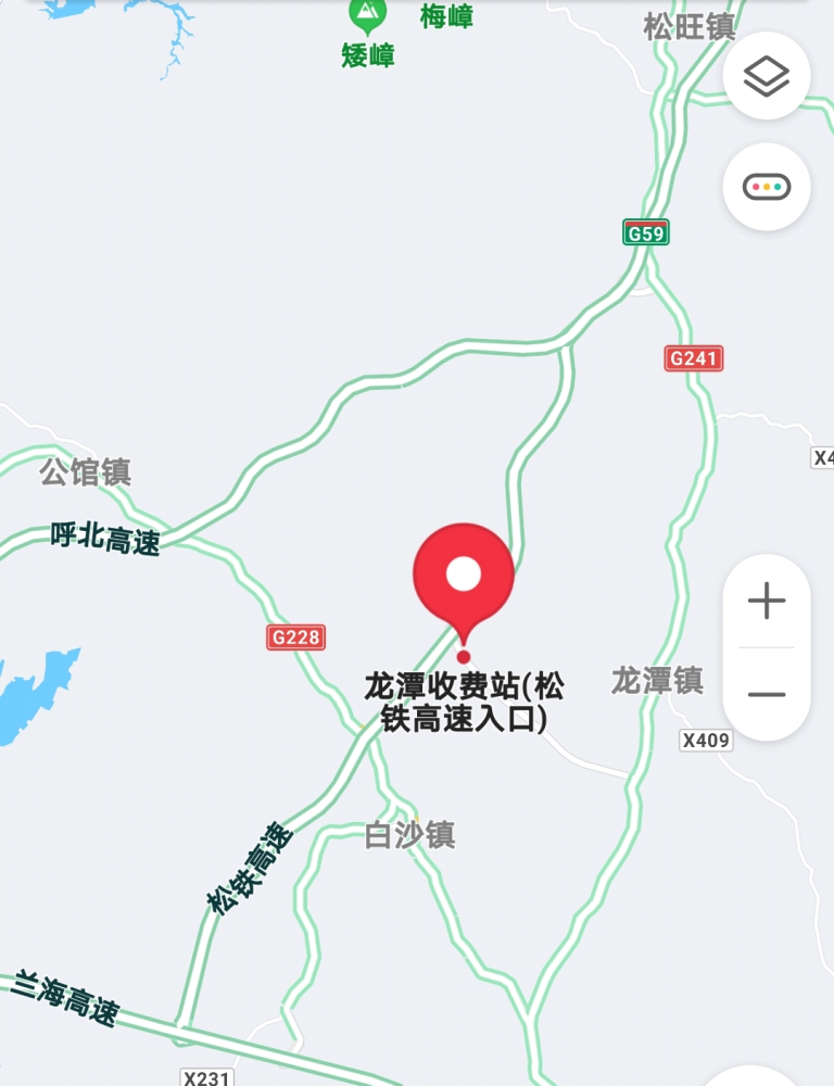 博白龙潭镇经济总量_博白龙潭镇