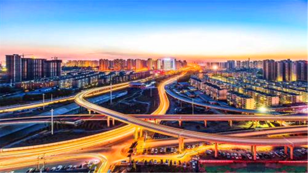 石家庄新增
 /石家庄新增6所省特色高中