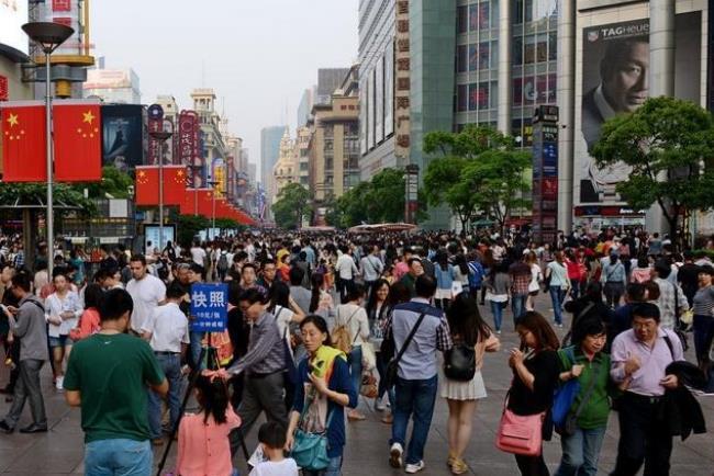 摩洛哥人均工资_摩洛哥地图
