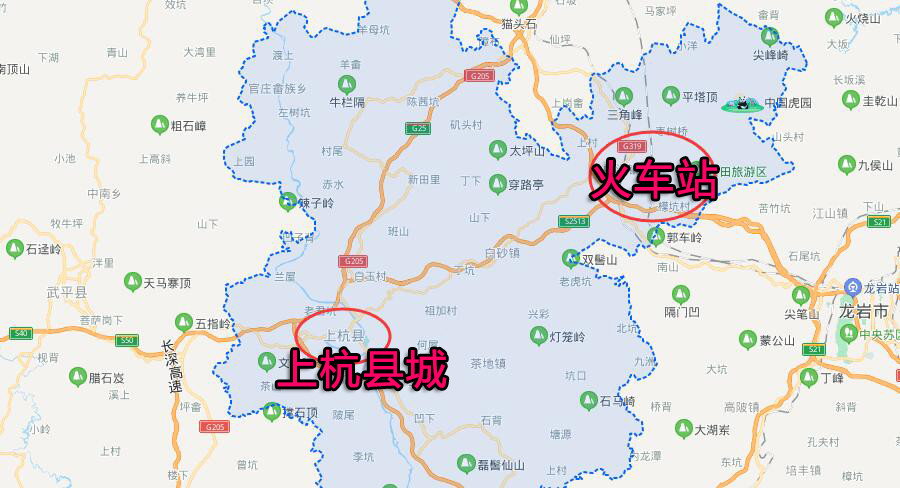 2020龙岩县城GDP_龙岩连城县城幼儿园(3)