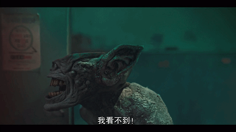 疯了,这部顶级爽剧我实名吹爆|网飞|甜蜜家园|车贤秀