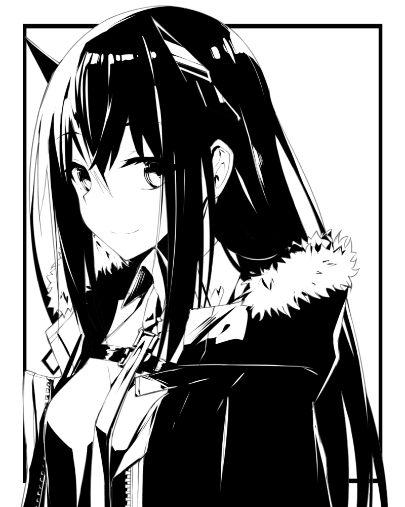 1000