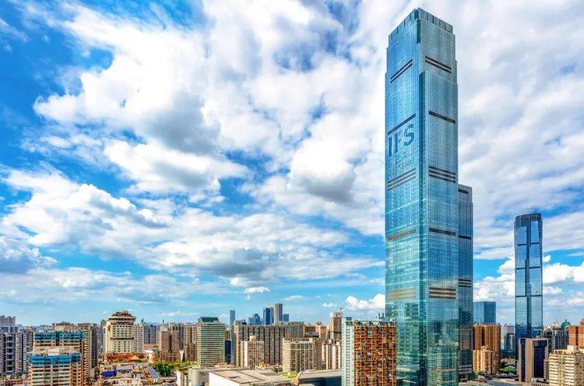gdp和财政收入的关系是什么不同_财政收入占gdp的比重
