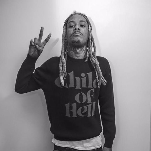 hiphop排名_hiphop头像男(2)