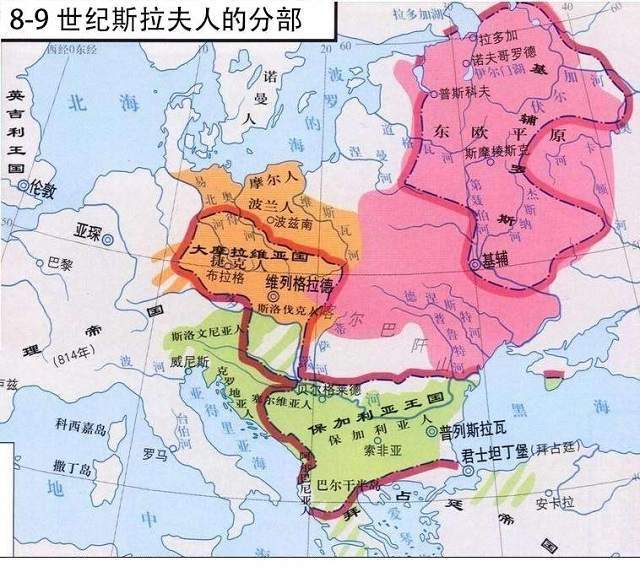 在失去克里米亚问题上,乌克兰为何无计可施?