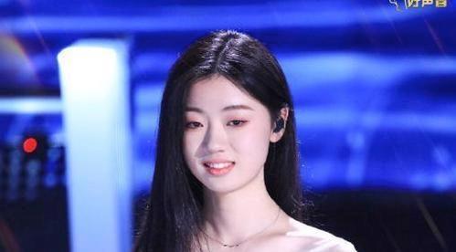 单依纯:《永不失联的爱》录音版上线,这次还作为电影推广曲上线