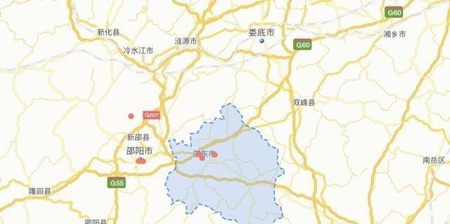 祁东县2017经济总量_祁东县各局局长照片(3)