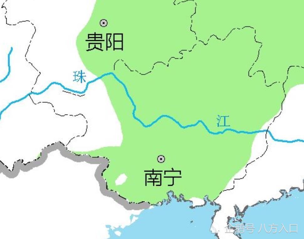 玉林辖区pk贵港辖区gdp_贵港和玉林 谁更具发展潜力(3)