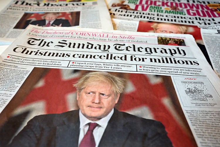 英国总人口有多少_英国有多少个自治领(3)