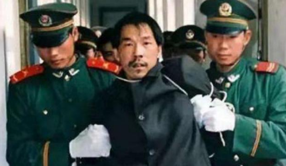 检方认为劳荣枝主观恶性极深 劳荣枝事件是怎么回事 劳荣枝案件的详细