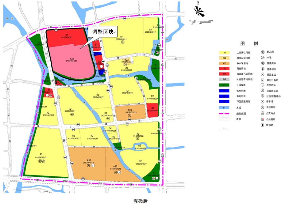 嘉兴中心城区人口_全长75公里 嘉兴快速路今年开工 未来长这样