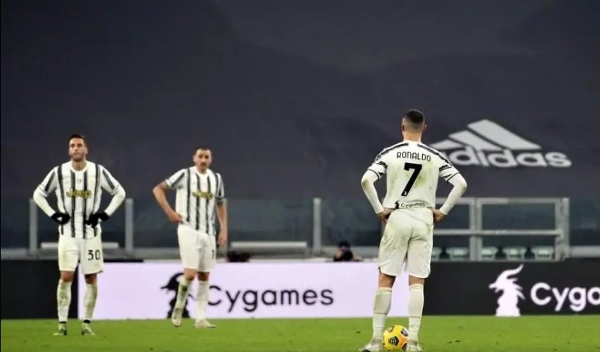 尤文图斯排名_尤文图斯球星排名图片