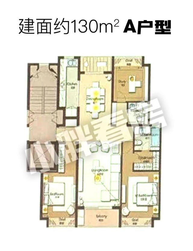 金鼎首府规划有12幢7-8层低密住宅,项目首开将推出509套房源,主力户型