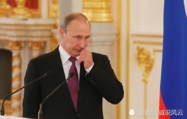 俄罗斯 gdp 2021 卢布_俄罗斯卢布(3)