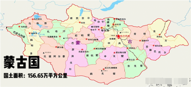 内蒙古的人口_内蒙古大草原图片(2)
