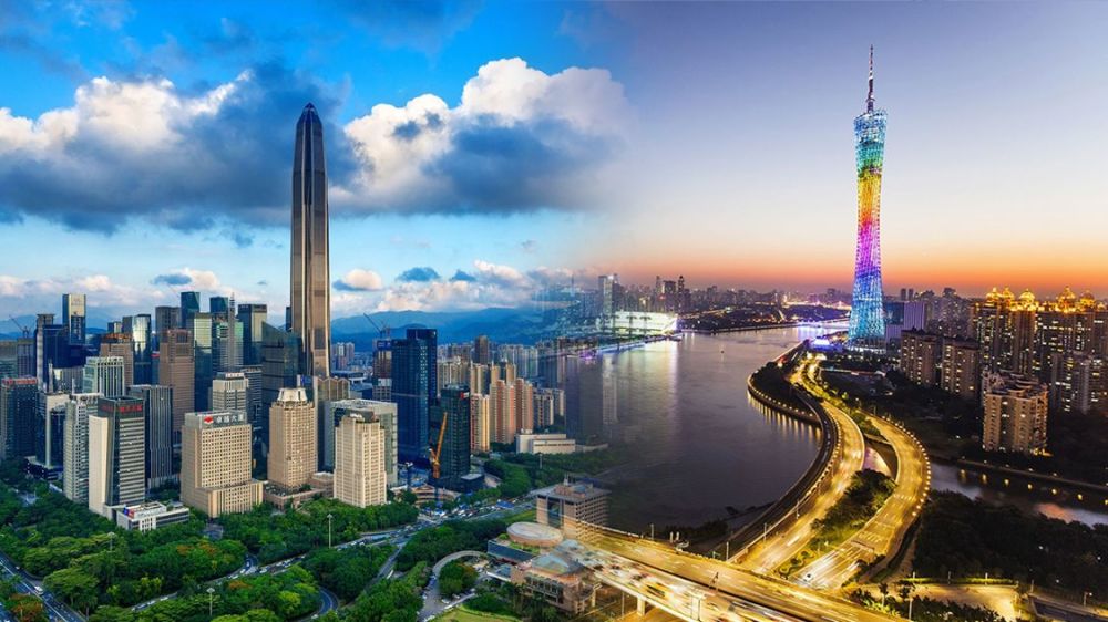 中国泰州市人均gdp是多少_镇江 扬州 南通 泰州,2020年一季度人均GDP数据