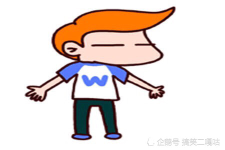 老丈人口我_我读书我快乐手抄报(3)