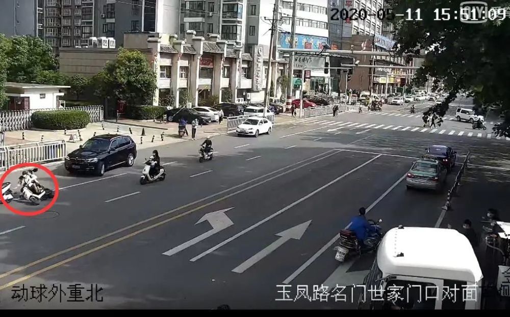 2020开封市总人口有多少人口_开封市有哪些医院(2)
