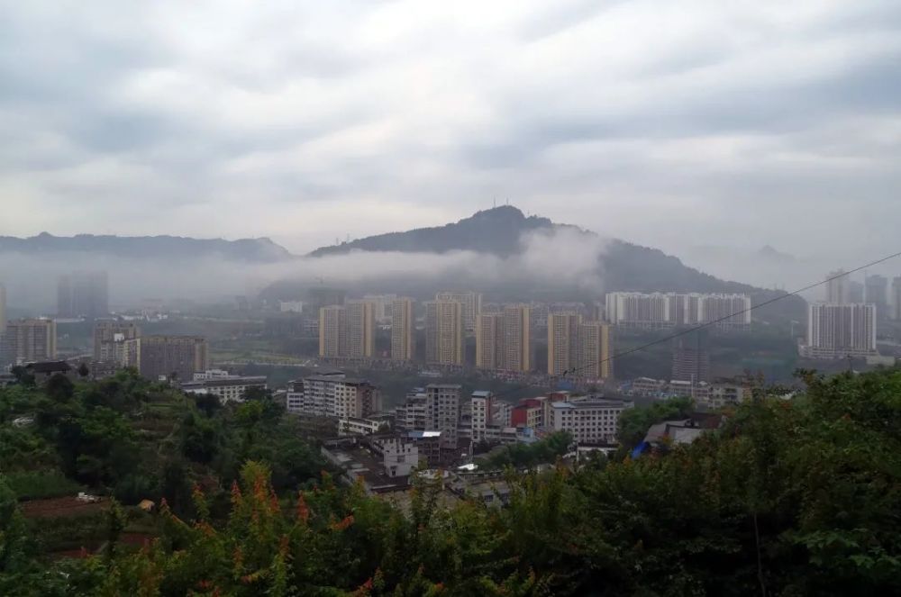 平昌县多少人口_平昌县地图