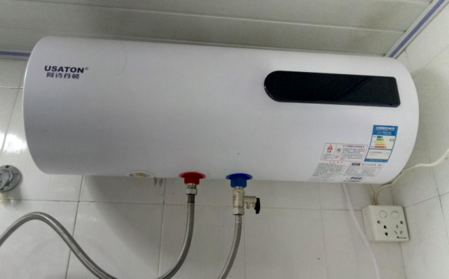 电热水器安装的正确规范介绍,热水器安装多少钱呢?