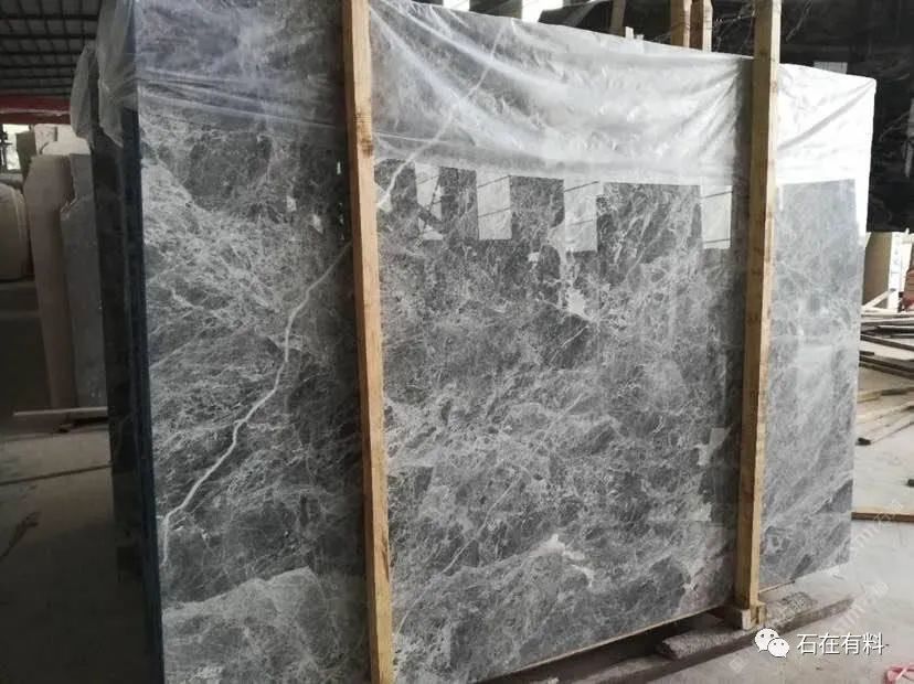 灰色排名_灰色头像(2)