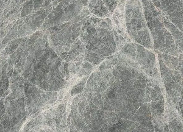 灰色排名_灰色头像